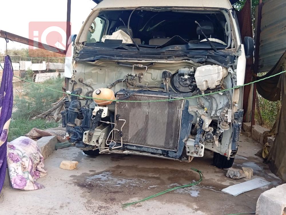 تويوتا هايس